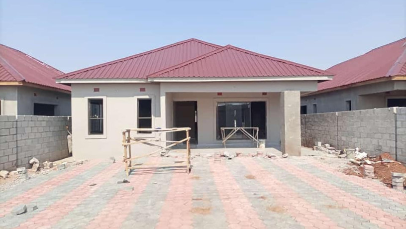 3-bedroom-standalone-house-for-sale-in-new-kasama-big-0