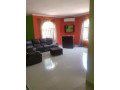 4-bedroom-house-for-sale-in-new-kasama-small-3