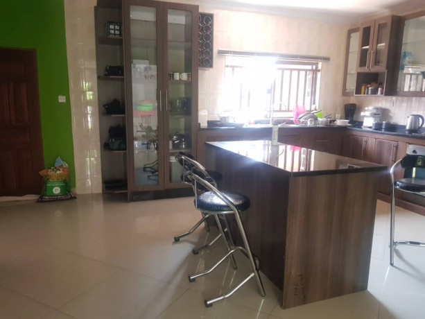 4-bedroom-house-for-sale-in-new-kasama-big-8
