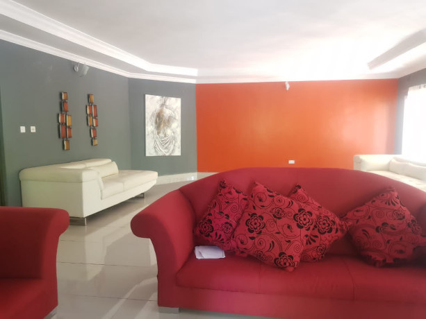 4-bedroom-house-for-sale-in-new-kasama-big-7