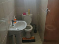 2-3-bedroom-flats-for-sale-in-ibex-hill-small-4