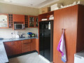 2-3-bedroom-flats-for-sale-in-ibex-hill-small-3