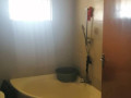 2-3-bedroom-flats-for-sale-in-ibex-hill-small-5