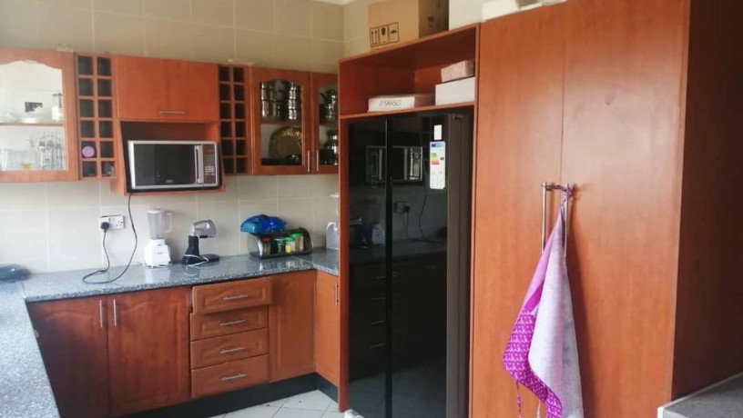 2-3-bedroom-flats-for-sale-in-ibex-hill-big-3