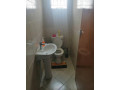 2-3-bedroom-flats-for-sale-in-ibex-hill-small-4