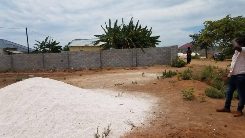 plot-for-sale-in-meanwood-ndeke-big-2