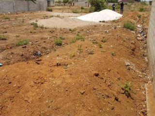 plot-for-sale-in-meanwood-ndeke