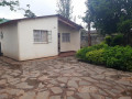 houses-for-sale-in-chilenje-south-small-0