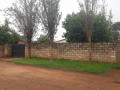 houses-for-sale-in-chilenje-south-small-5