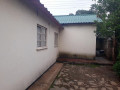 houses-for-sale-in-chilenje-south-small-4