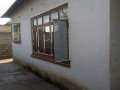 3-bedroom-house-for-sale-in-zanimuone-east-small-7