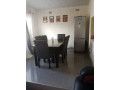 3-bedroom-house-for-sale-in-zanimuone-east-small-5