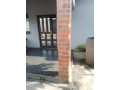 3-bedroom-house-for-sale-in-zanimuone-east-small-1