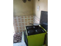 3-bedroom-house-for-sale-in-zanimuone-east-small-6
