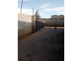 3-bedroom-house-for-sale-in-zanimuone-east-small-2