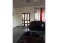 3-bedroom-house-for-sale-in-zanimuone-east-small-8