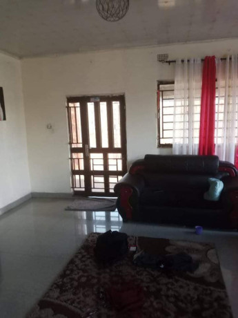 3-bedroom-house-for-sale-in-zanimuone-east-big-8