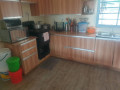 3-bedroom-semi-detached-flat-for-sale-in-salama-park-small-6