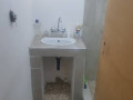 3-bedroom-semi-detached-flat-for-sale-in-salama-park-small-4