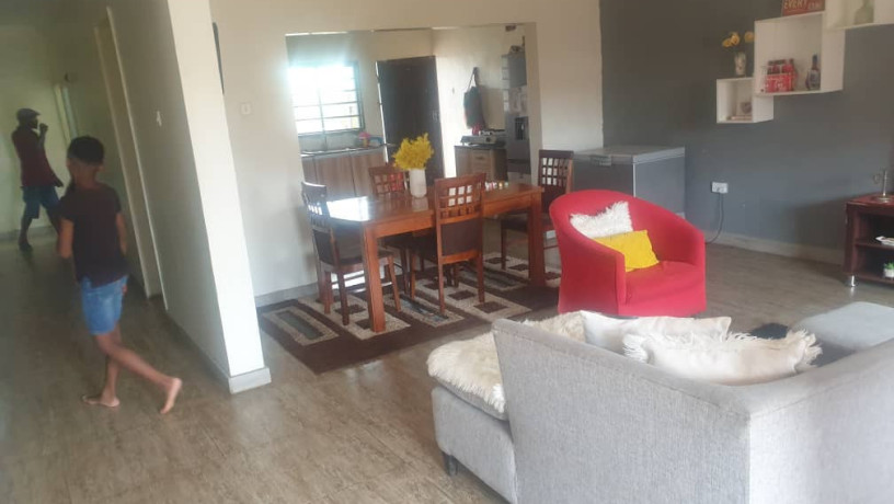 3-bedroom-semi-detached-flat-for-sale-in-salama-park-big-2