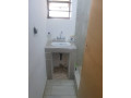 3-bedroom-semi-detached-flat-for-sale-in-salama-park-small-4
