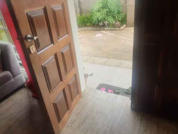 3-bedroom-semi-detached-flat-for-sale-in-salama-park-big-7