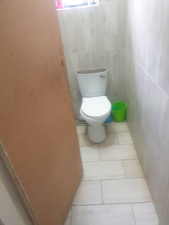 3-bedroom-semi-detached-flat-for-sale-in-salama-park-big-3