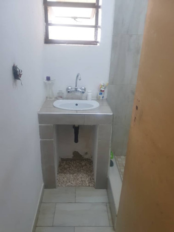 3-bedroom-semi-detached-flat-for-sale-in-salama-park-big-4