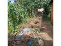 property-for-sale-in-kaunda-square-small-0