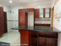 4-bedroom-house-for-sale-in-waterfalls-small-4