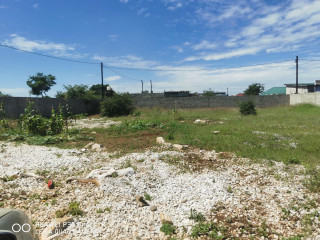 1200sqm Plot For Sale in Chalala