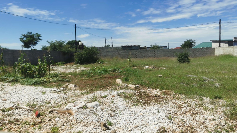 1200sqm-plot-for-sale-in-chalala-big-0