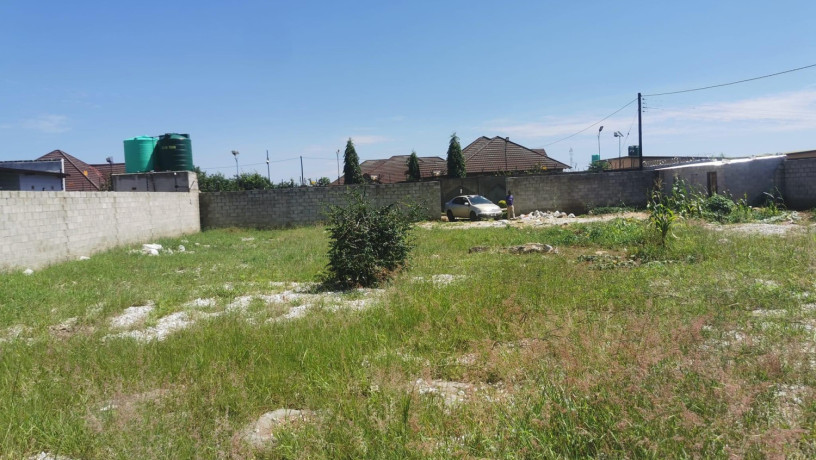 1200sqm-plot-for-sale-in-chalala-big-2