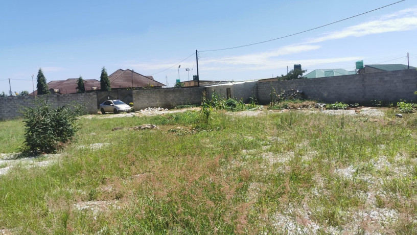 1200sqm-plot-for-sale-in-chalala-big-3