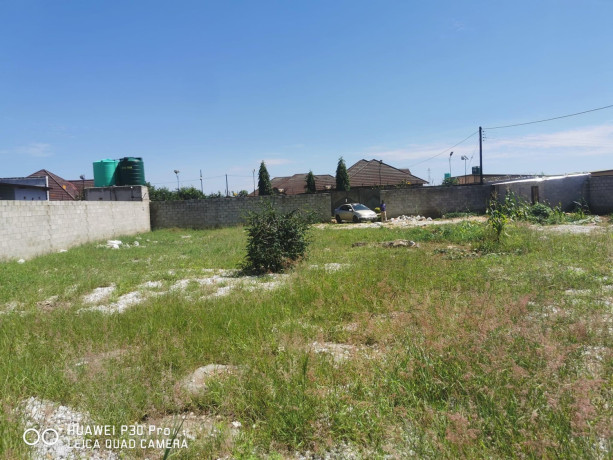 1200sqm-plot-for-sale-in-chalala-big-2