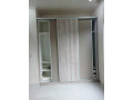 83-bedroom-flats-for-sale-in-ibex-hill-small-7