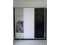 83-bedroom-flats-for-sale-in-ibex-hill-small-5