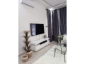 83-bedroom-flats-for-sale-in-ibex-hill-small-6