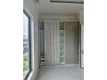 83-bedroom-flats-for-sale-in-ibex-hill-small-9