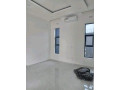 83-bedroom-flats-for-sale-in-ibex-hill-small-4