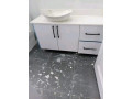 83-bedroom-flats-for-sale-in-ibex-hill-small-2