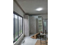 83-bedroom-flats-for-sale-in-ibex-hill-small-3