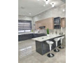 83-bedroom-flats-for-sale-in-ibex-hill-small-1