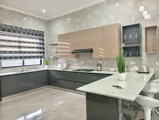 83-bedroom-flats-for-sale-in-ibex-hill-big-8