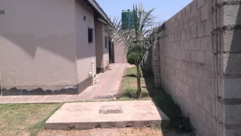 3-bedroom-house-for-sale-in-meanwood-chamba-valley-big-2