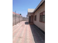 3-bedroom-house-for-sale-in-meanwood-chamba-valley-small-0