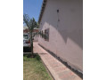 3-bedroom-house-for-sale-in-meanwood-chamba-valley-small-4