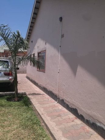 3-bedroom-house-for-sale-in-meanwood-chamba-valley-big-4