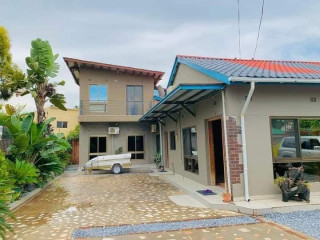 4-bedroom-house-for-sale-in-rhodes-park
