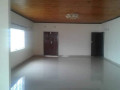 4-bedroom-house-for-sale-in-makeni-small-7